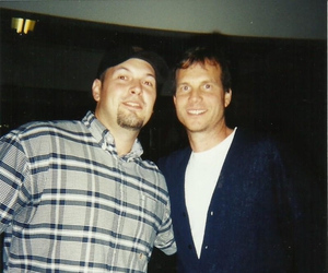 Bill Paxton