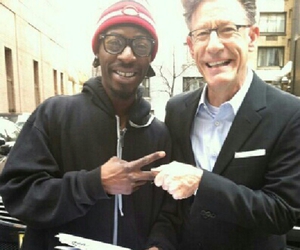 Lyle Lovett Lyle Lovett