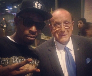 Clive Davis Clive Davis