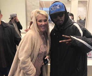 June Mama June Shannon June Mama June Shannon