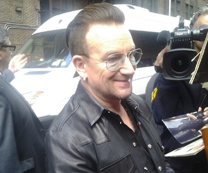 Bono Bono