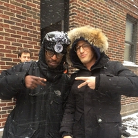 Andy Samberg