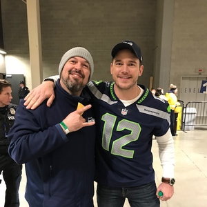 Chris Pratt Chris Pratt