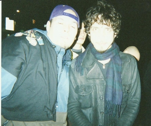 Chris Cornell Chris Cornell