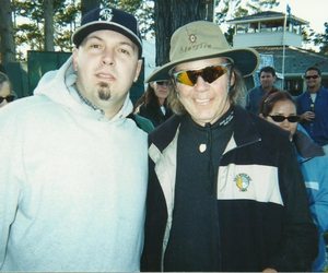 Neil Young Neil Young