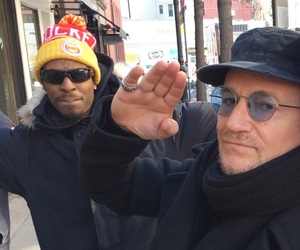 Bono Bono