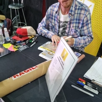 Austin Amelio