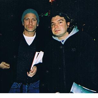 Daniel Craig Daniel Craig