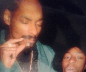Snoop Dogg Snoop Dogg