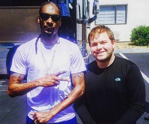 Snoop Dogg Snoop Dogg