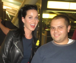 Katy Perry Katy Perry