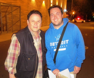Jason Alexander Jason Alexander