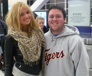 Kate Upton Kate Upton