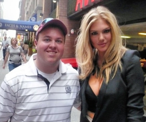 Kate Upton Kate Upton