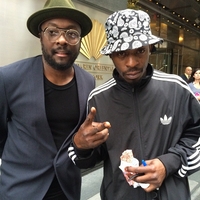 will.i.am