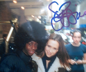 Jennifer Love Hewitt Jennifer Love Hewitt