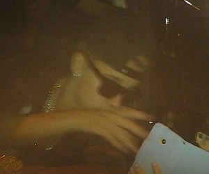 Justin Bieber Justin Bieber