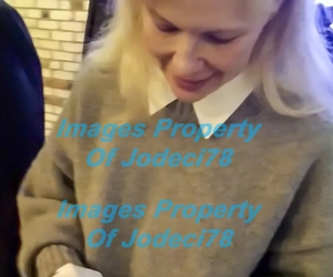 Pamela Anderson Pamela Anderson