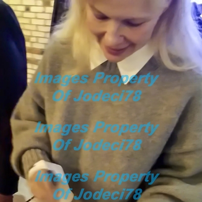 Pamela Anderson Pamela Anderson
