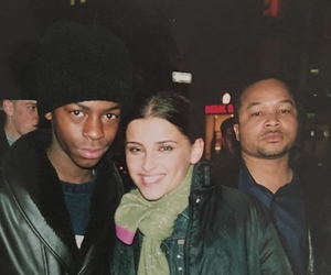 Nelly Furtado Nelly Furtado