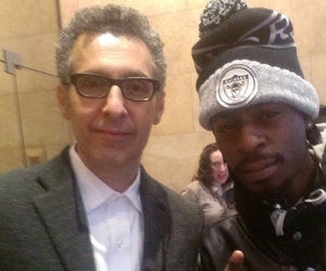 John Turturro John Turturro