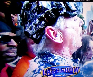 Bill Murray Bill Murray