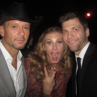 Faith Hill