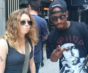 Natasha Lyonne
