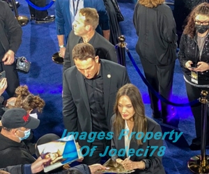 Angelina Jolie Angelina Jolie