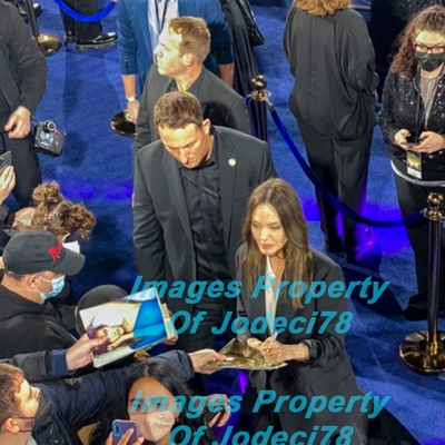 Angelina Jolie Angelina Jolie