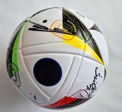 Adam BuksaJan BednarekKarol ŚwiderskiKrzysztof PiątekNicola ZalewskiPiotr ZielińskiPrzemysław WiśniewskiRobert LewandowskiSebastian Szymański