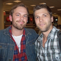 Caleb Followill