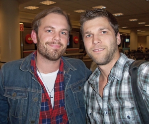 Caleb Followill