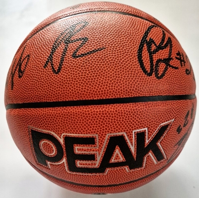 Aleksander BalcerowskiAleksander DziewaAndrzej PlutaDominik OlejniczakJordan LoydMateusz PonitkaMichał SokołowskiPrzemysław ŻołnierewiczSzymon Zapała