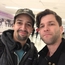 Lin-Manuel Miranda Autograph Profile