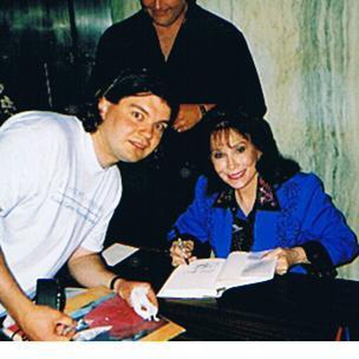 Loretta Lynn Loretta Lynn