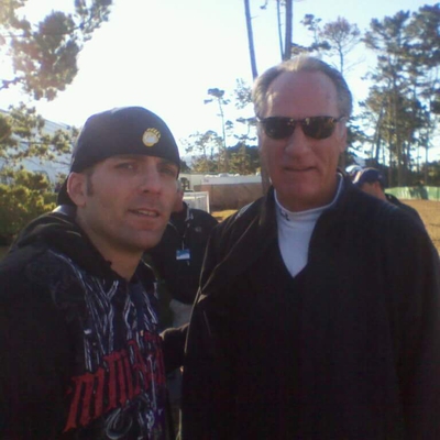 Craig T. Nelson