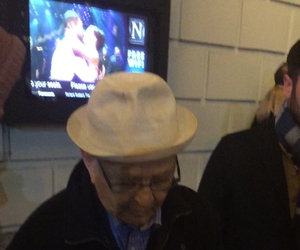 Norman Lear