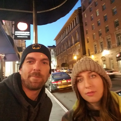 Chelsea Peretti Chelsea Peretti
