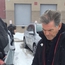Pierce Brosnan Autograph Profile
