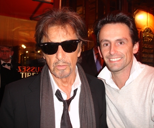 Al Pacino