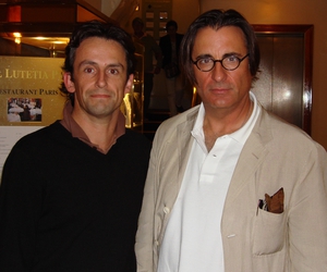 Andy Garcia