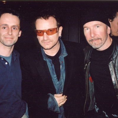 Bono