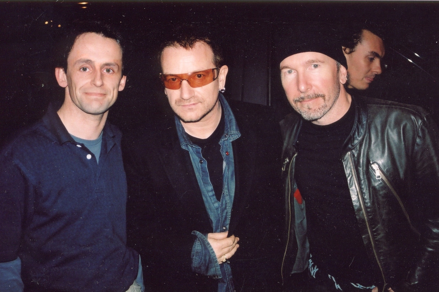 Bono