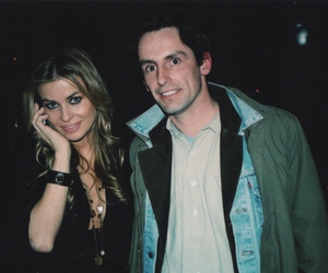 Carmen Electra Carmen Electra