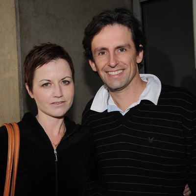Dolores O'Riordan RACC Profile