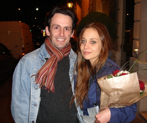 Fiona Apple Fiona Apple