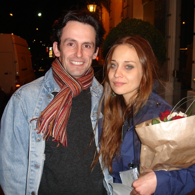 Fiona Apple Fiona Apple