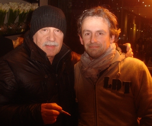 Giorgio Moroder
