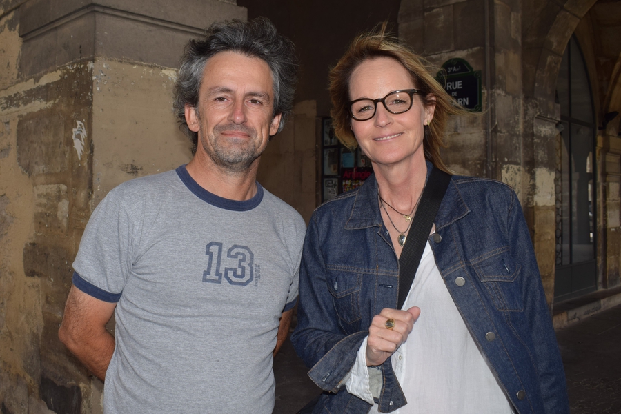 Helen Hunt Helen Hunt